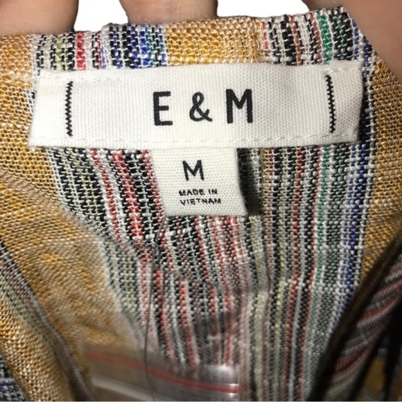 E&M Top SzM NW/OT - Picture 11 of 11